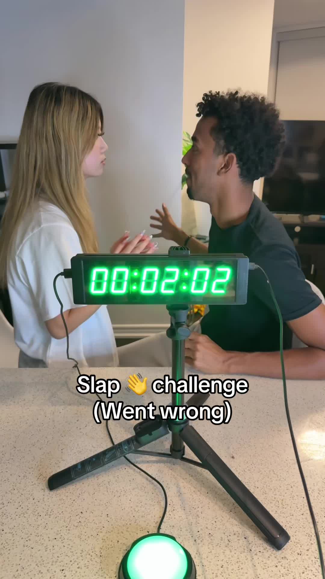 @Itsmur