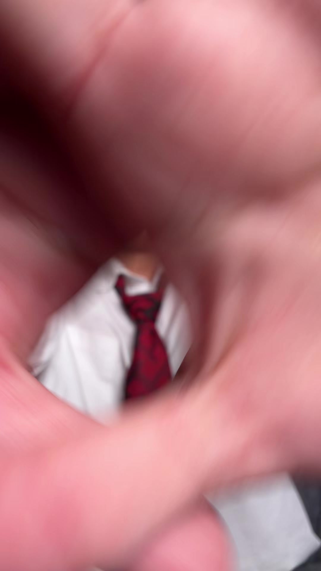 @uriel_noguez