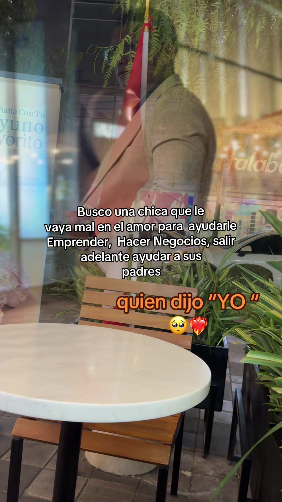 @jheff_vergara♥️🐼