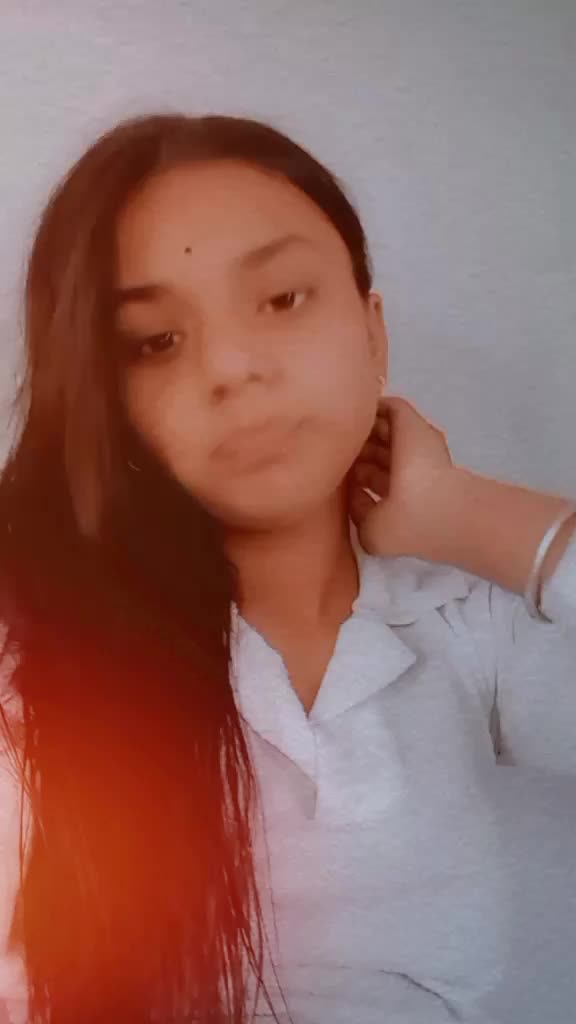 @Khushi Yadav