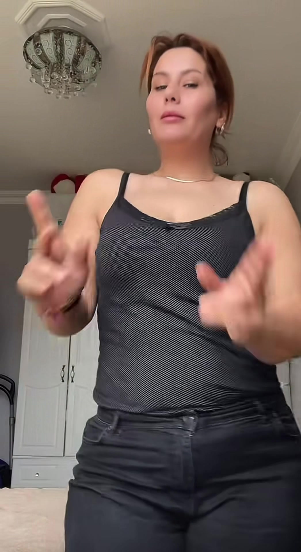 @Havvabilgin29