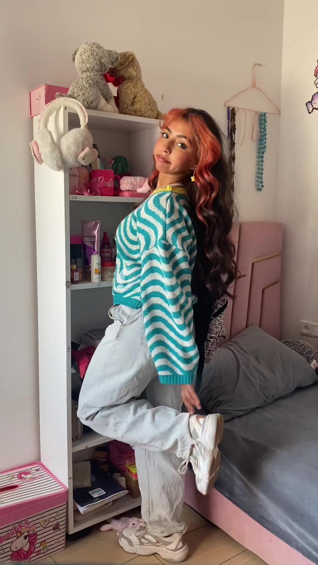 @imane