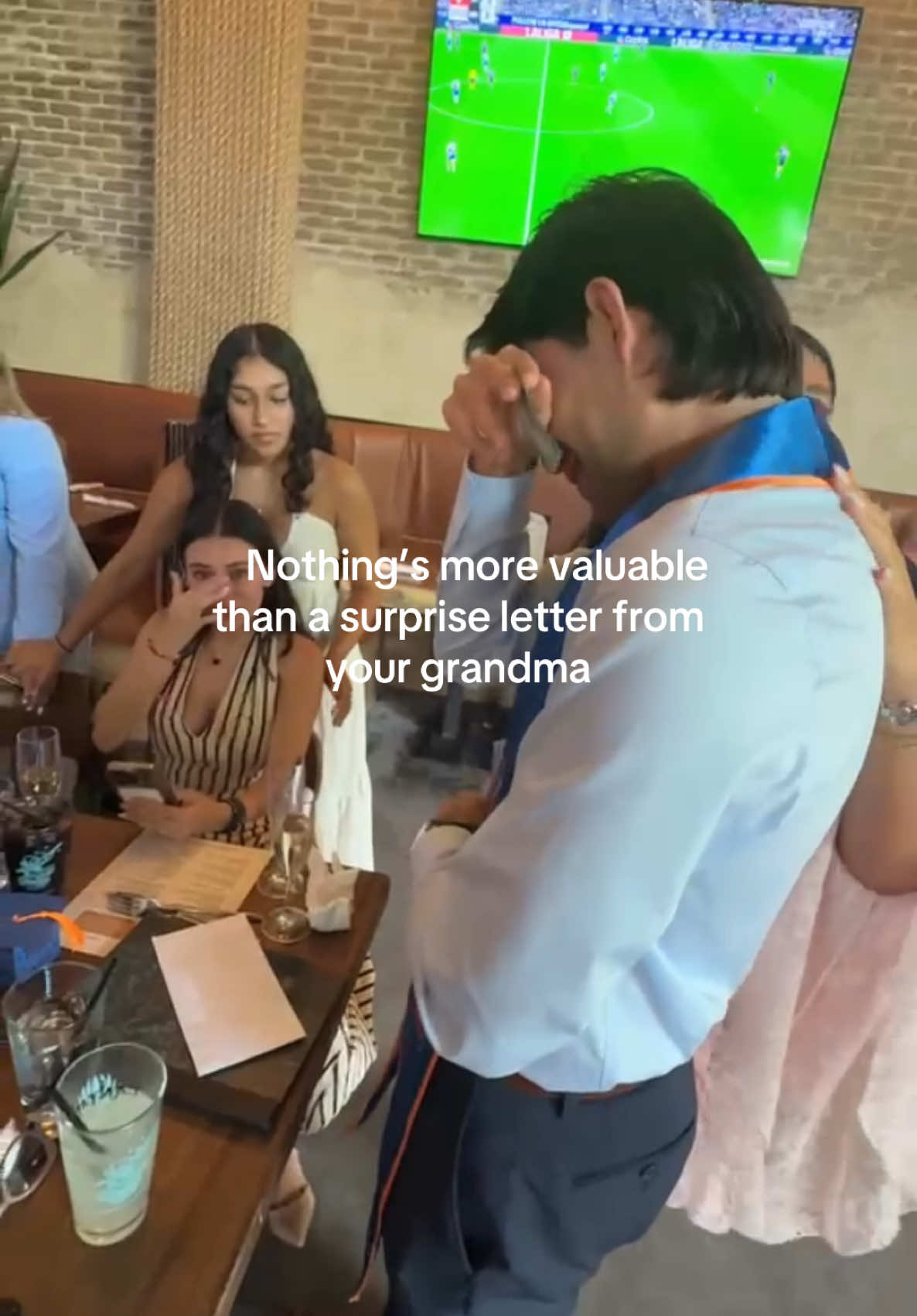 @alejandro marquez