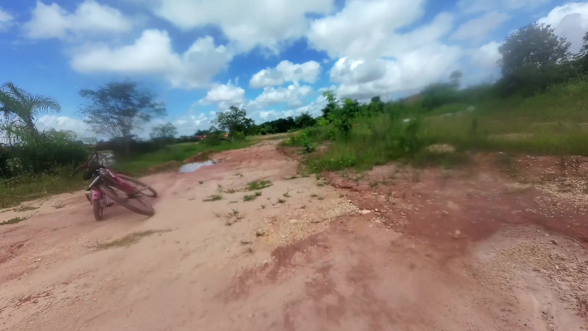 @RamiresdroneFPV