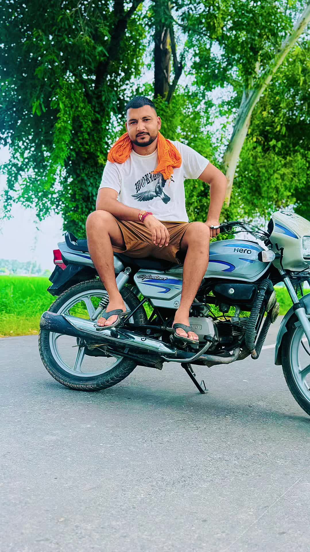 @jai 💪Haryana❤️sharma