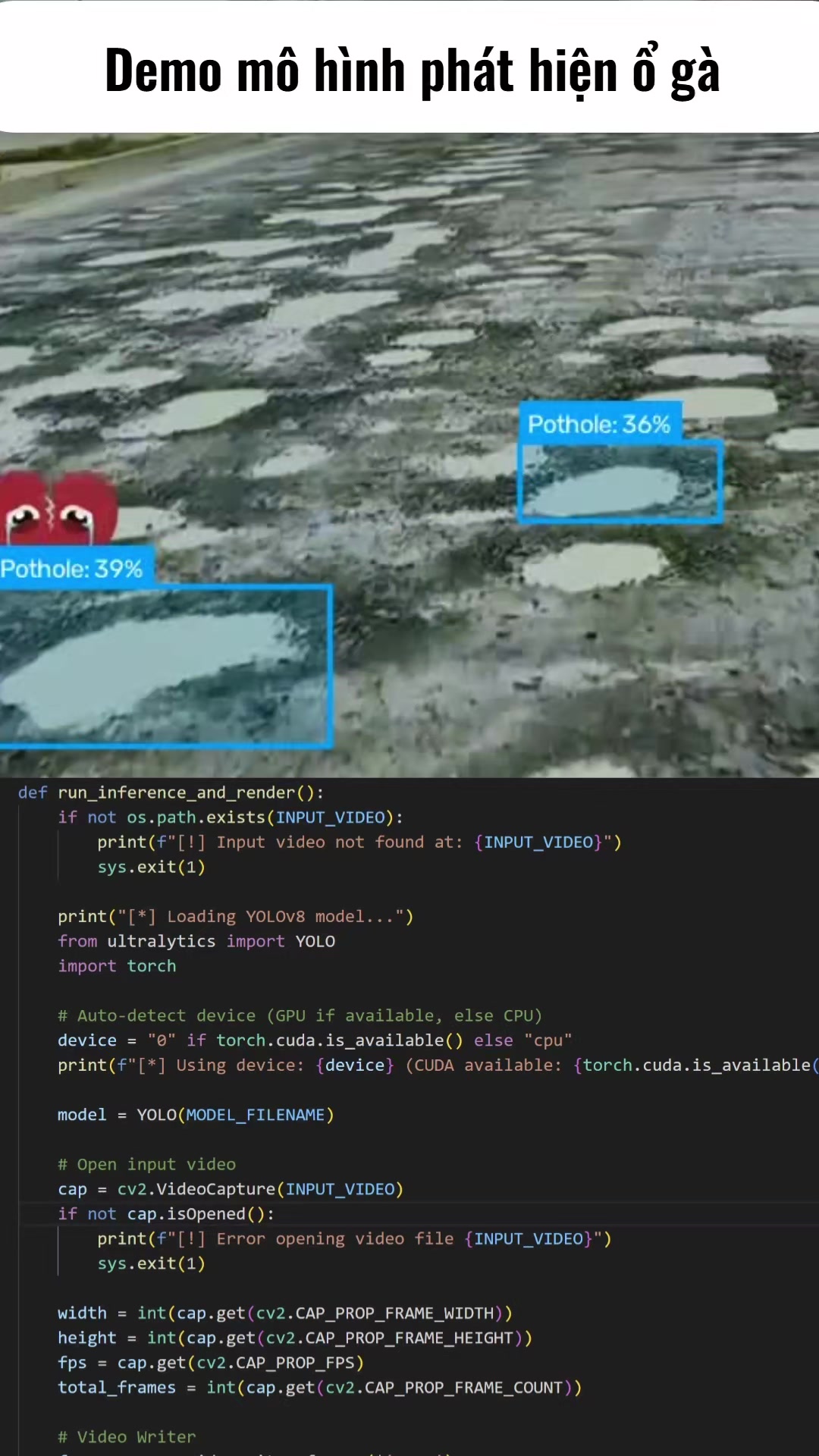 @Lép Code AI 💻