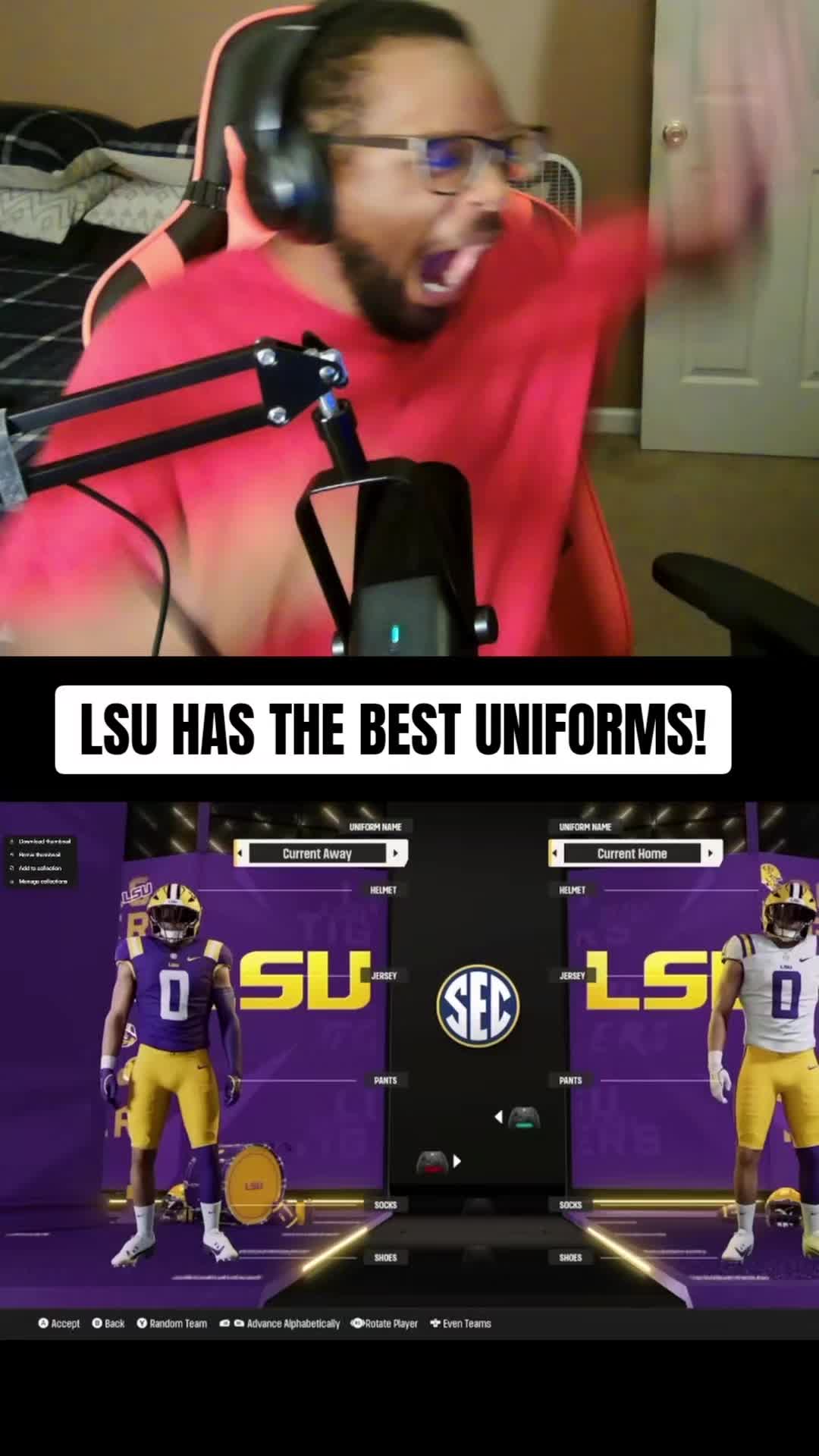 @footballtalk