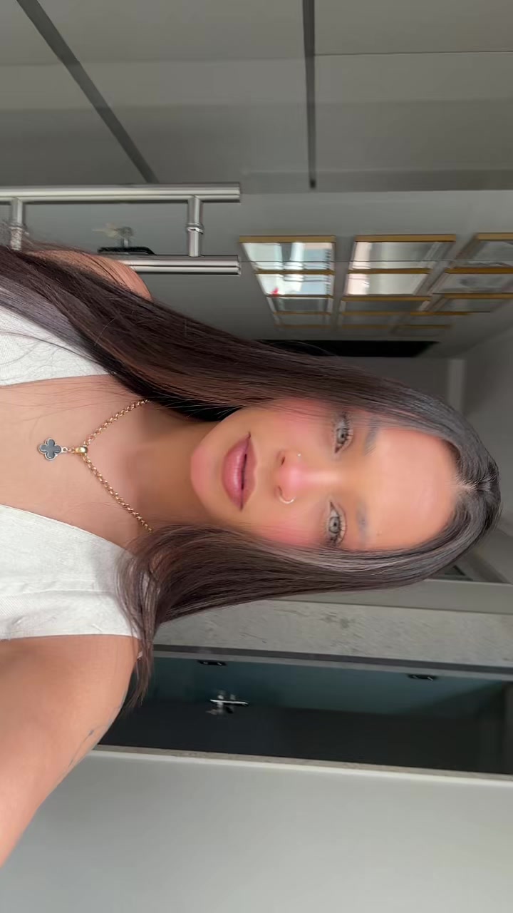 @K&aacute; 💋