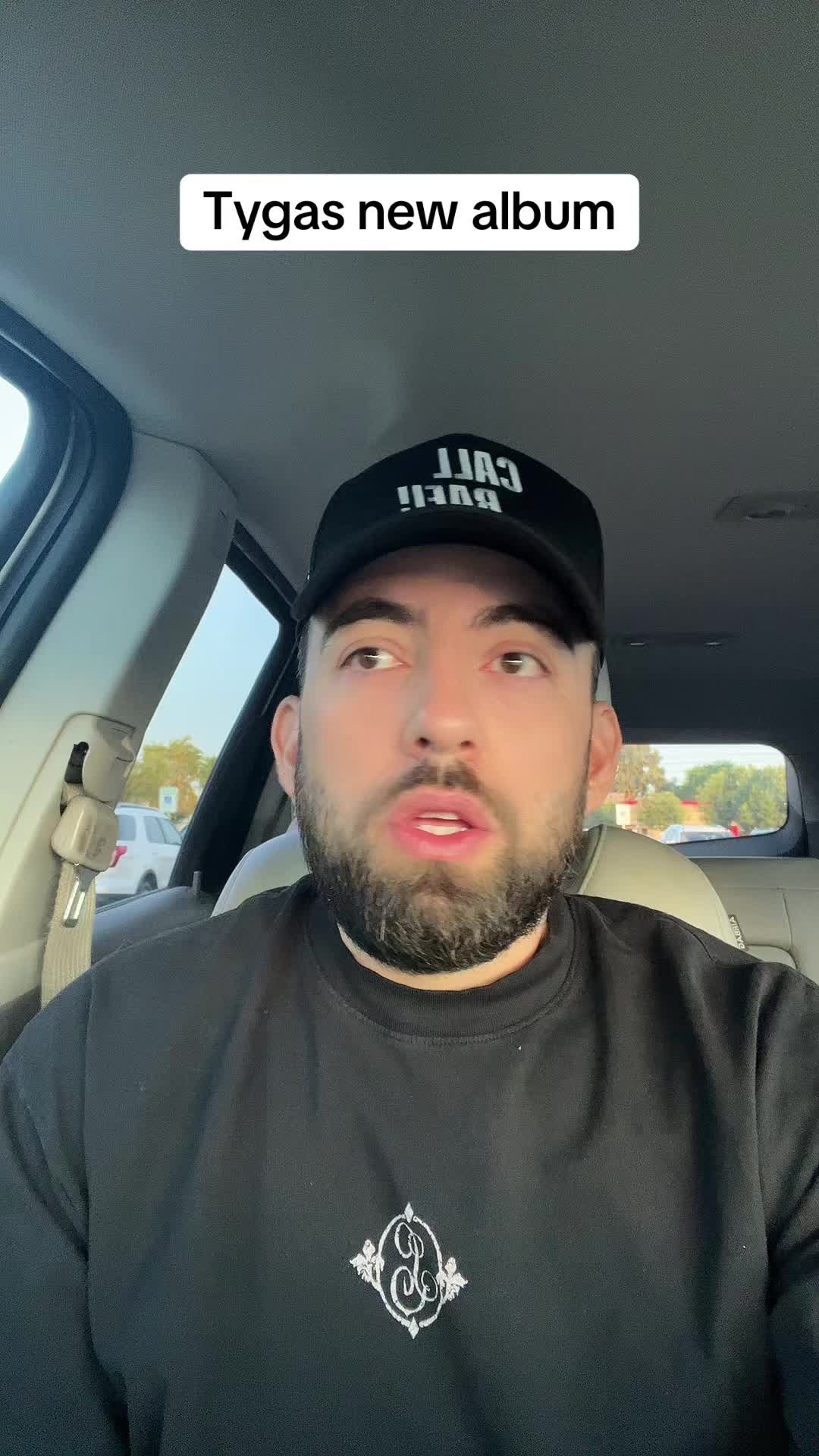 @Lalodoe12