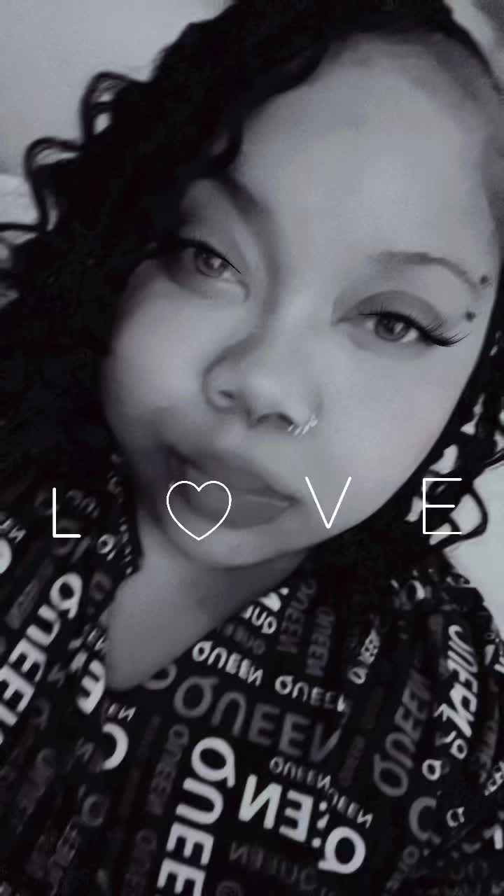 @DhaRealPrincesssP3