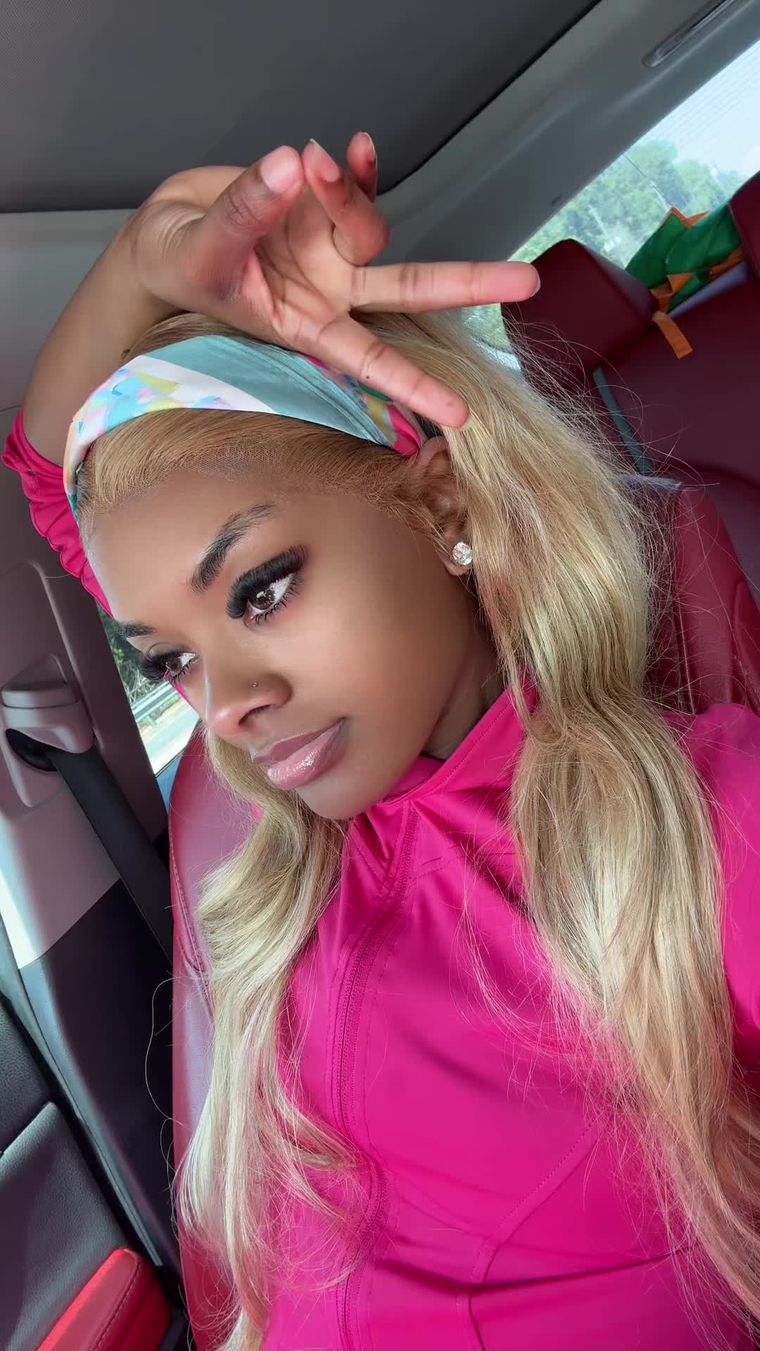 @NeeNee 💕🦋