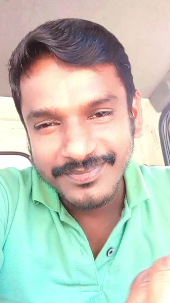 @simbu 1984