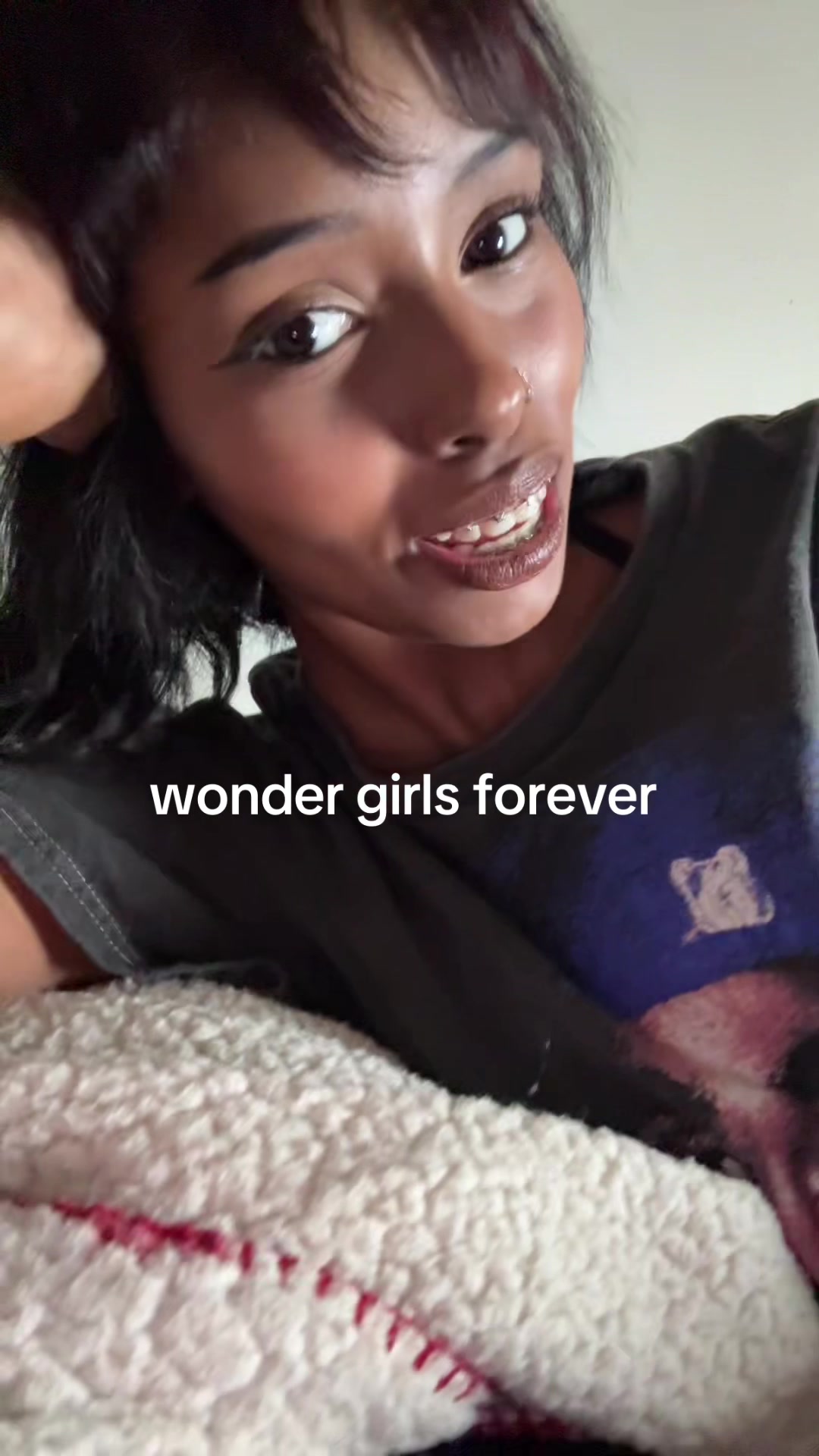 @m