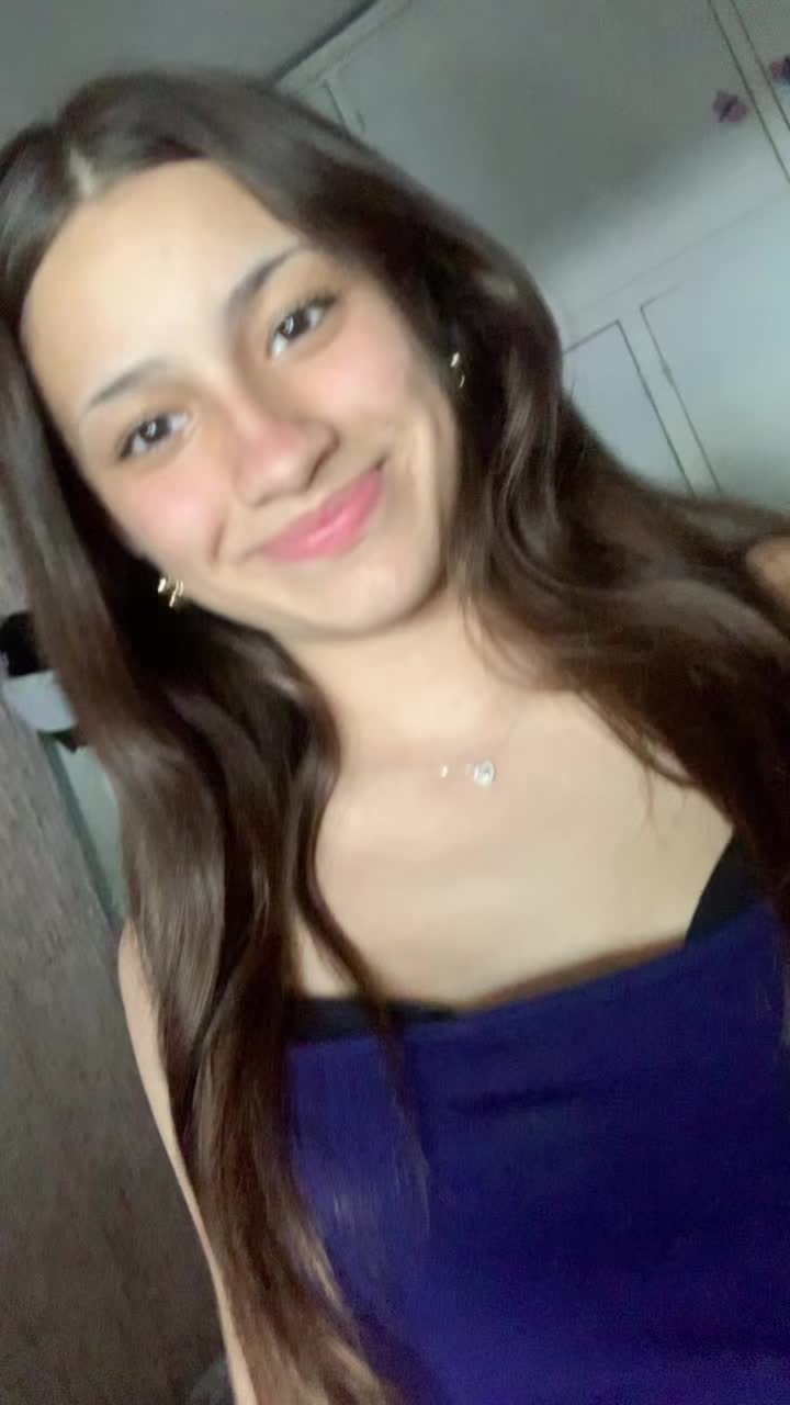 @𝓓𝓮𝓵𝓯𝓲