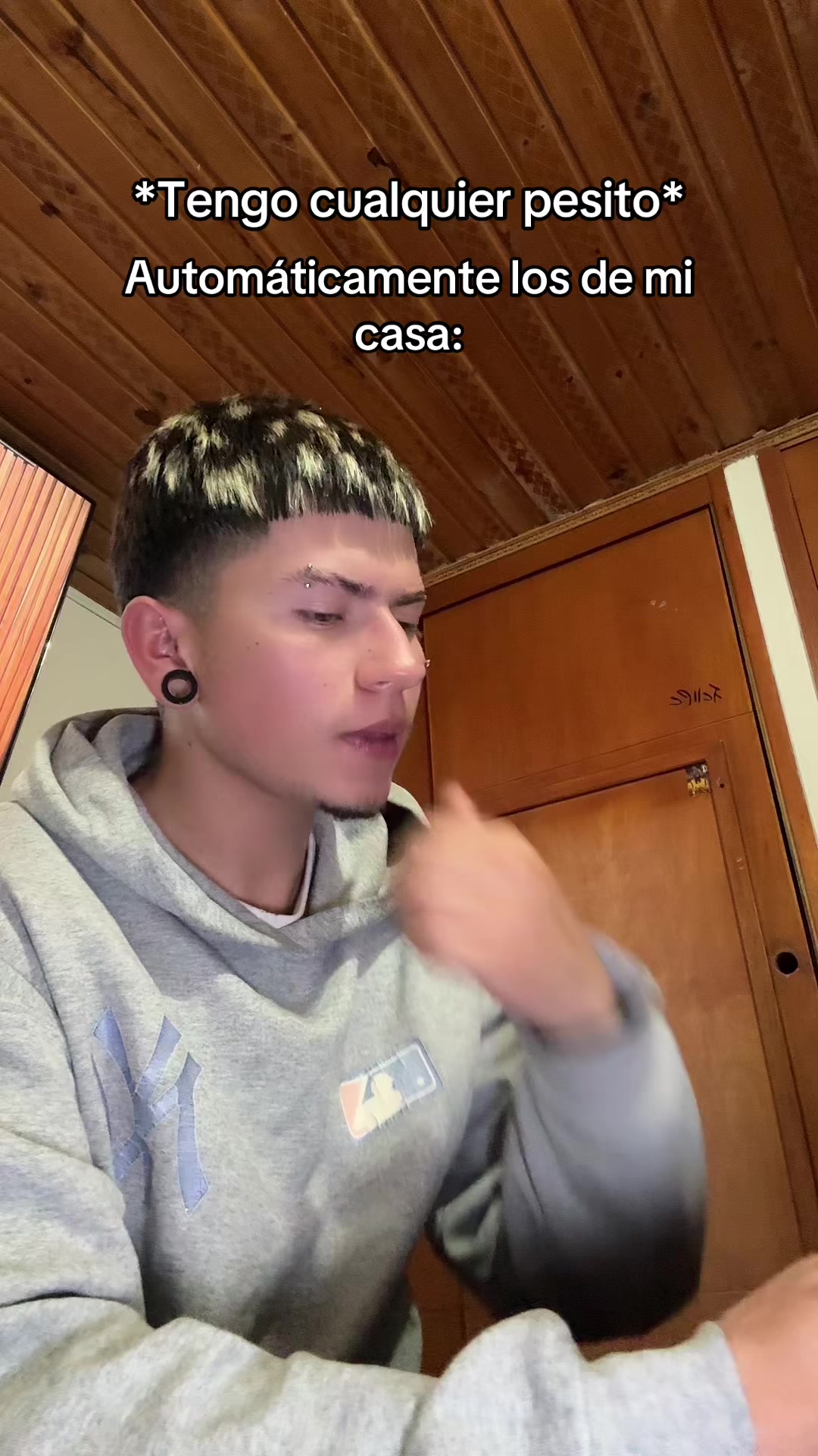 @El_pipelonn