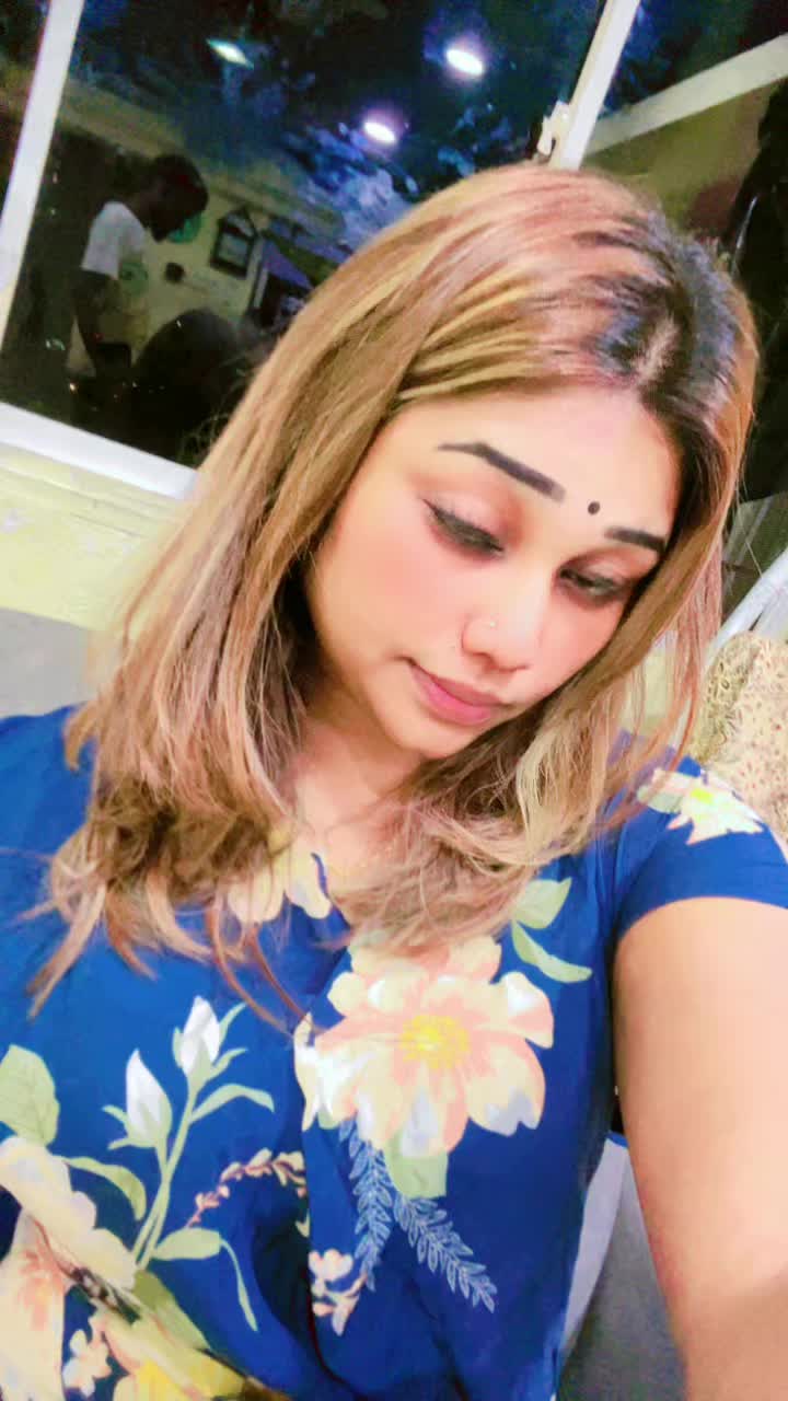 @🤍🫧ruby_ponnu🫧🤍