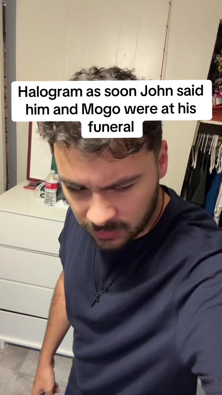 @ZaneTheCane