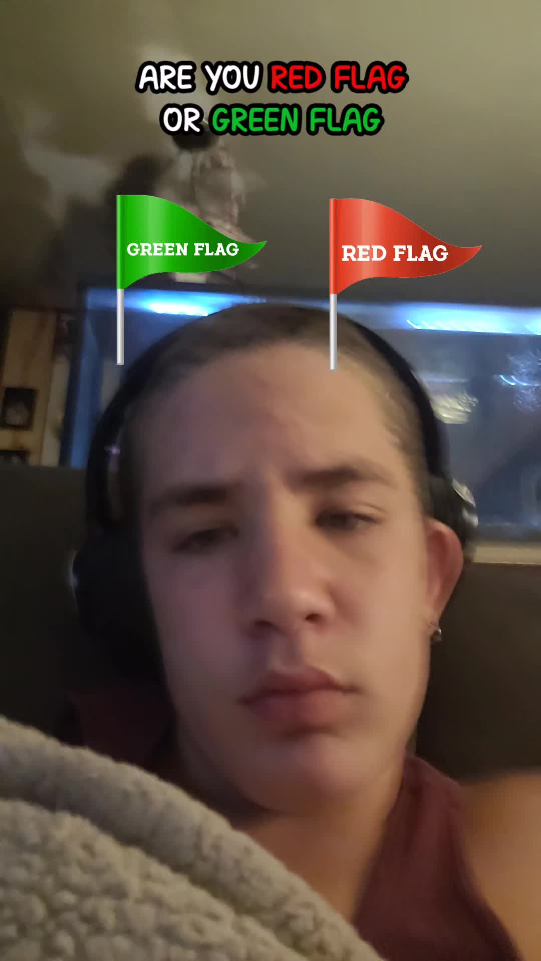 @👌jk👌