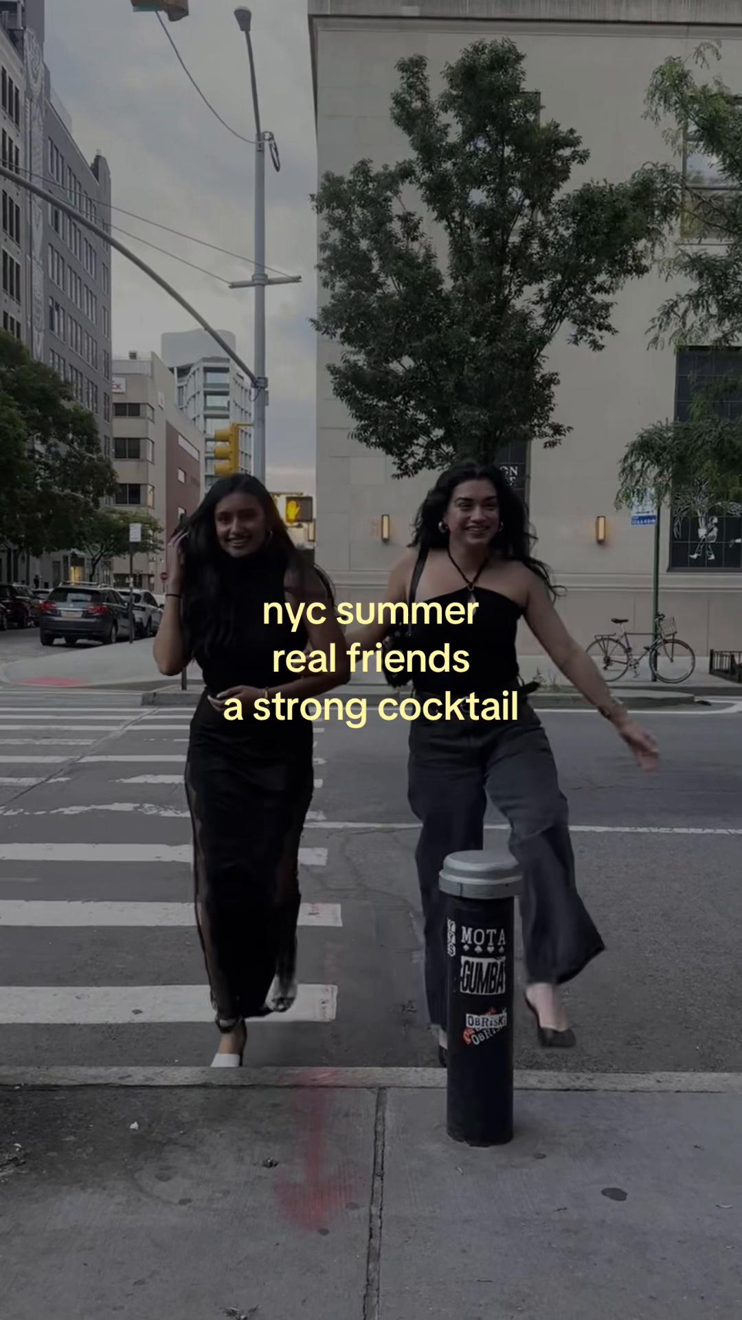 @AD