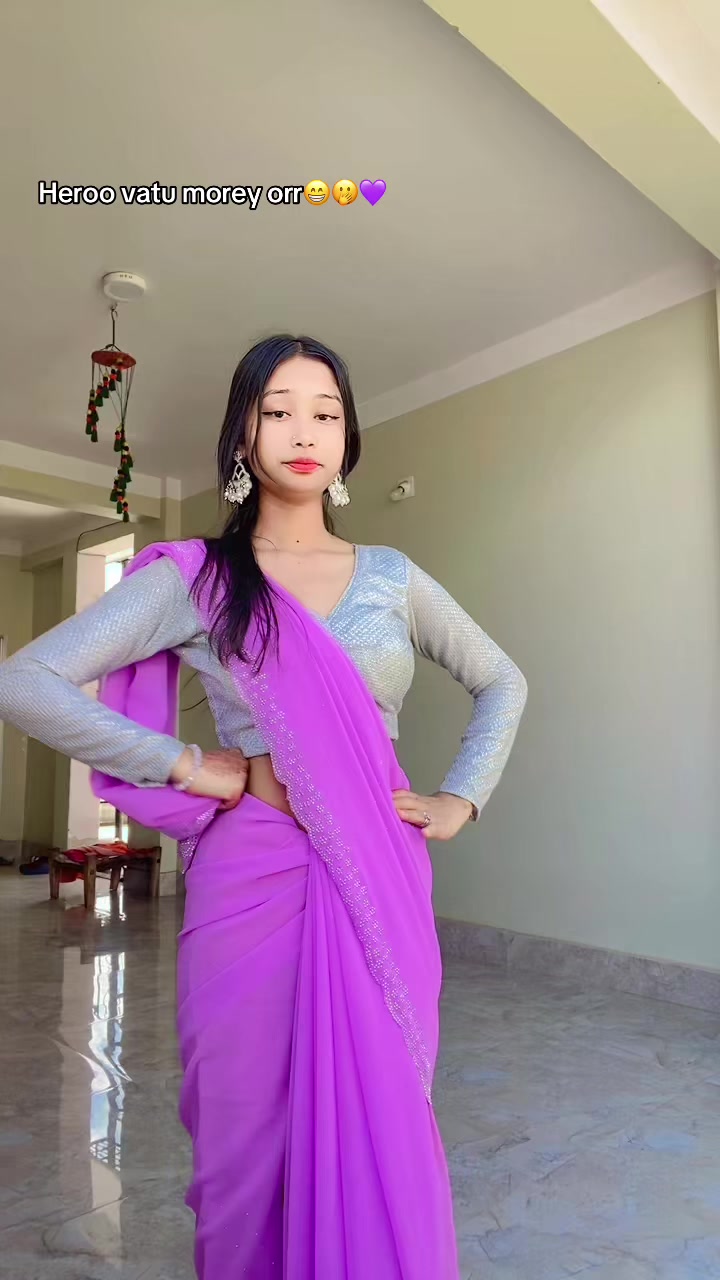 @_momata_007