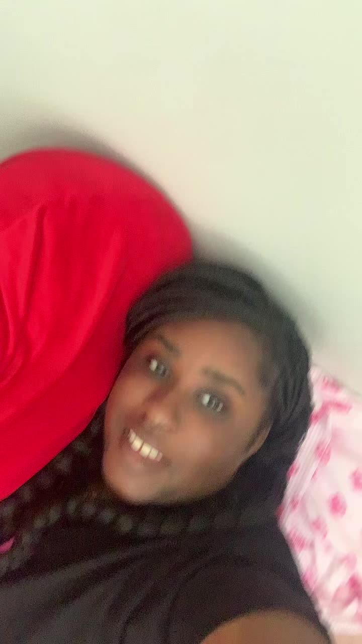 @the_amazing_char🩵🩵🩵