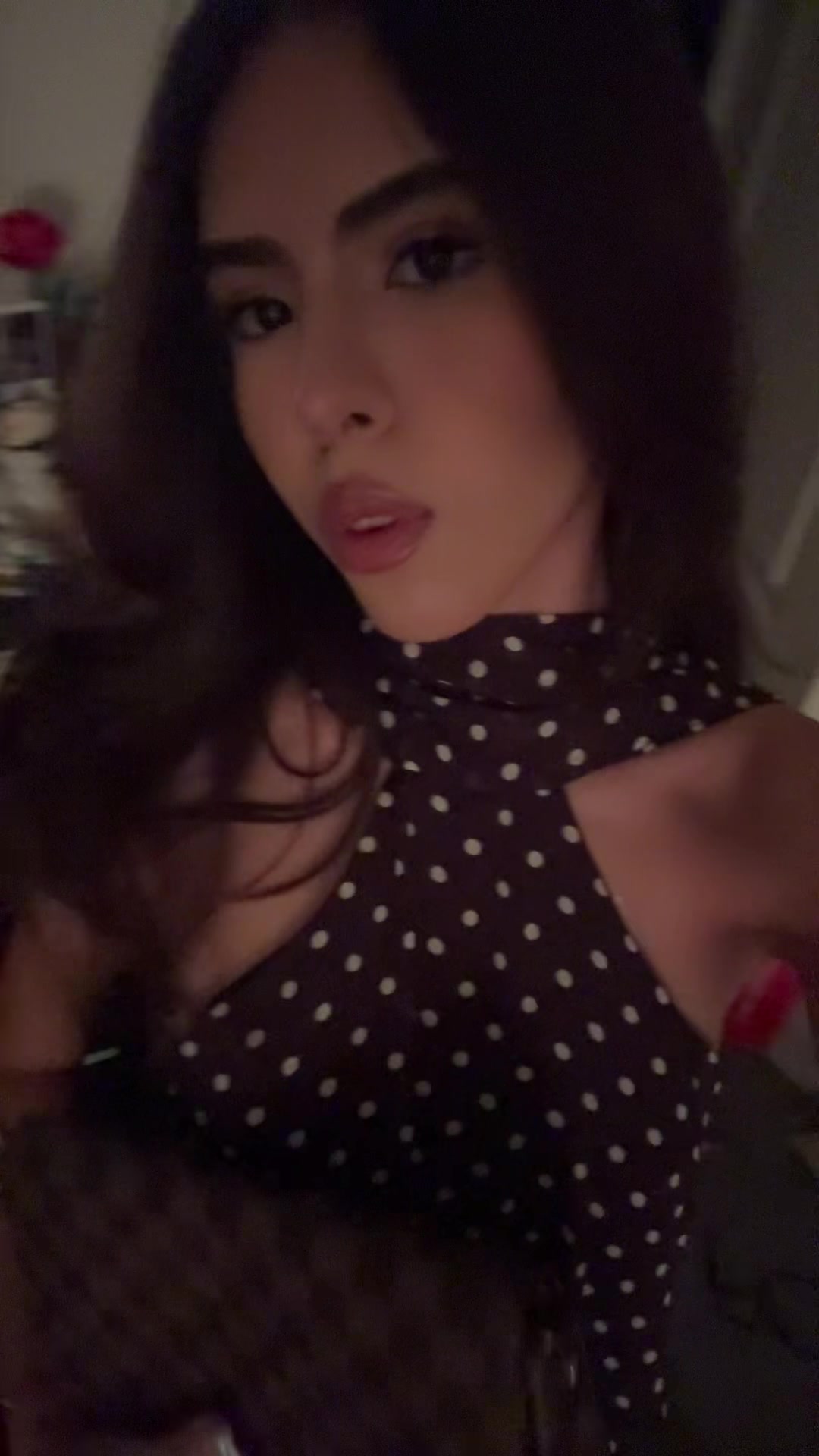 @drea