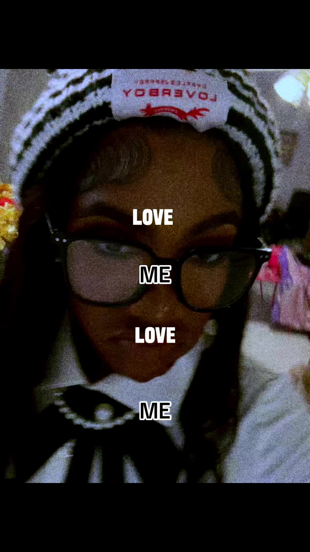 @kay0tic._