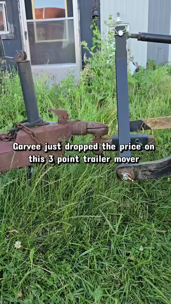 @Farmer Jake