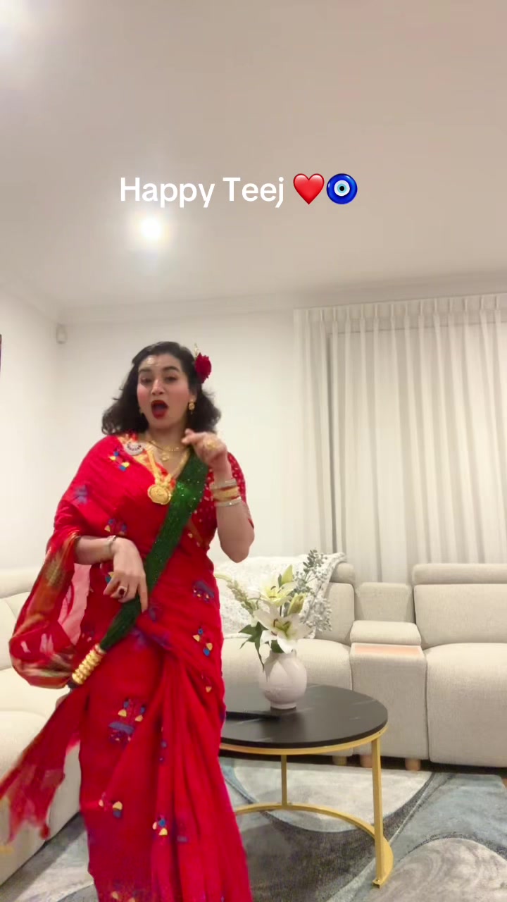 @Anjana (Anji❤️❤️)🧿 🧿