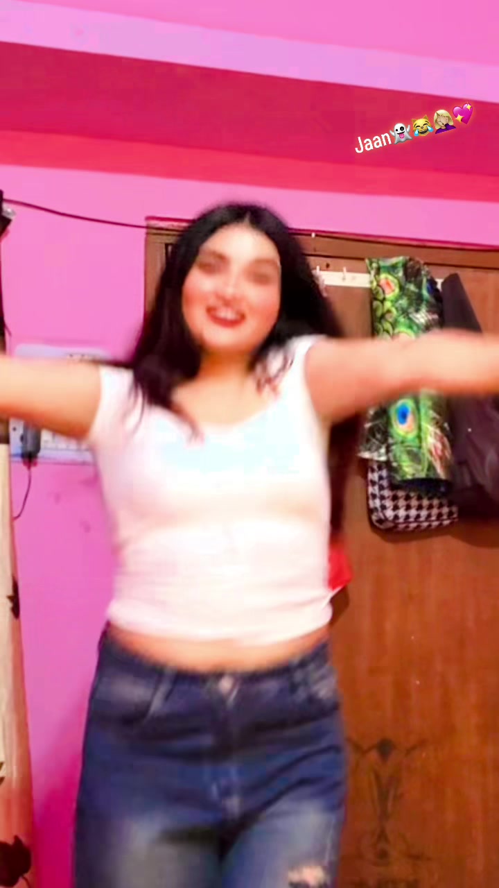 @❤️🔥 yadavgirl ❤️🔥