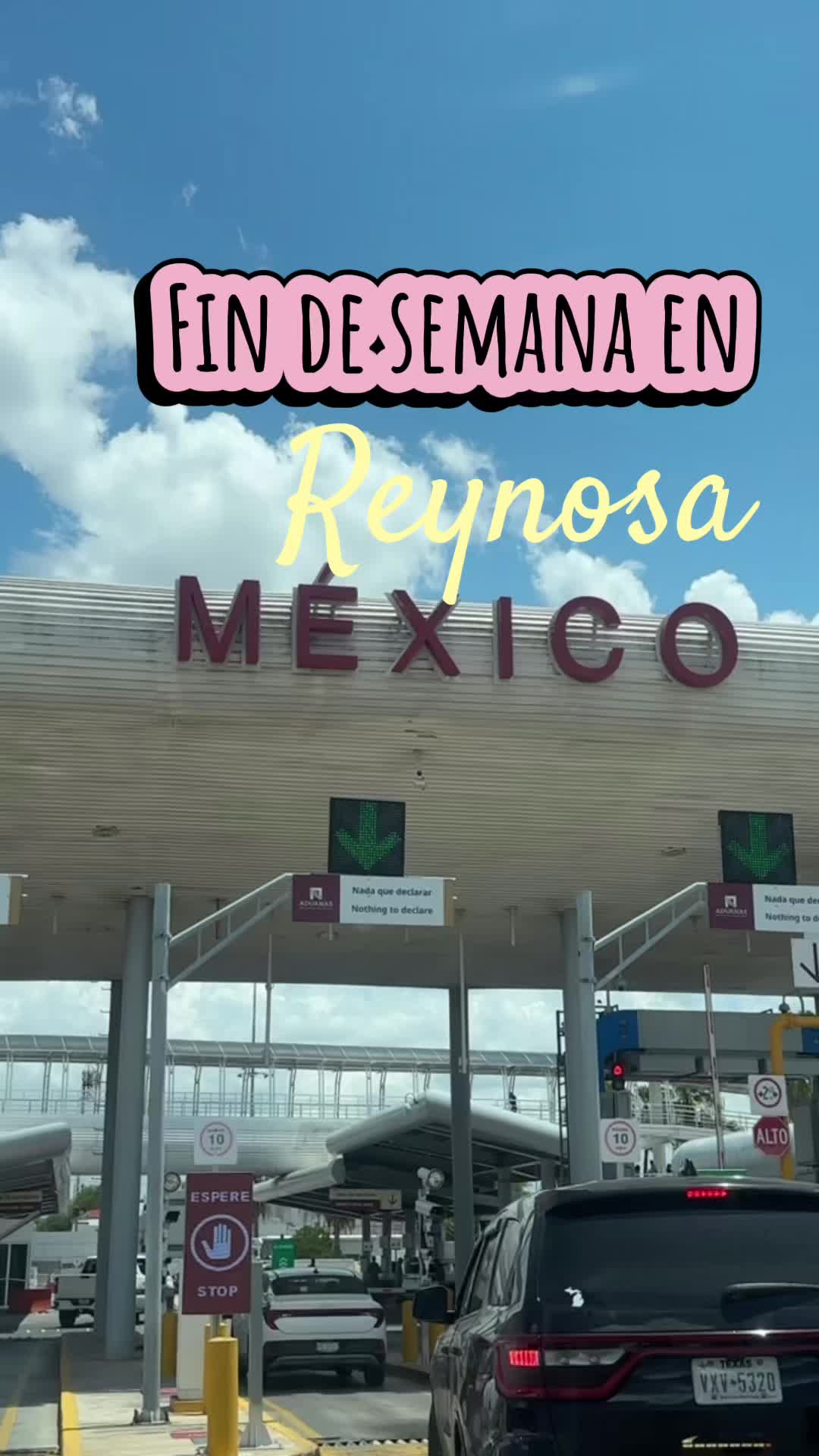 @Elena Cantu Kaufmann