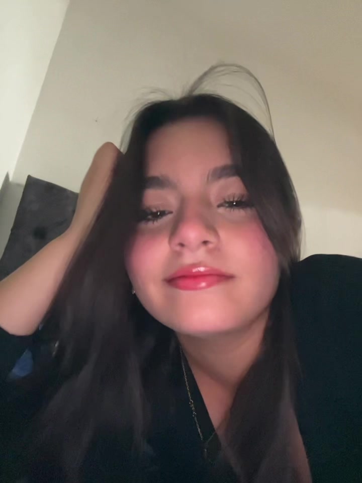 @V