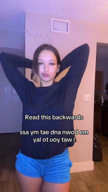@sweetybqj92
