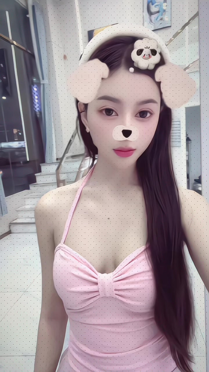 @爱玲