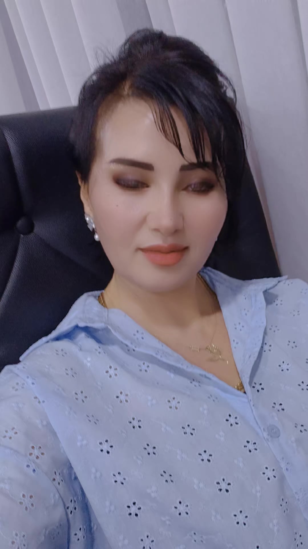 @asya