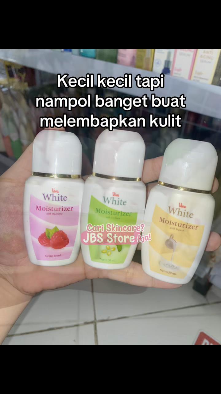 @JBS Store Sukoharjo ✨