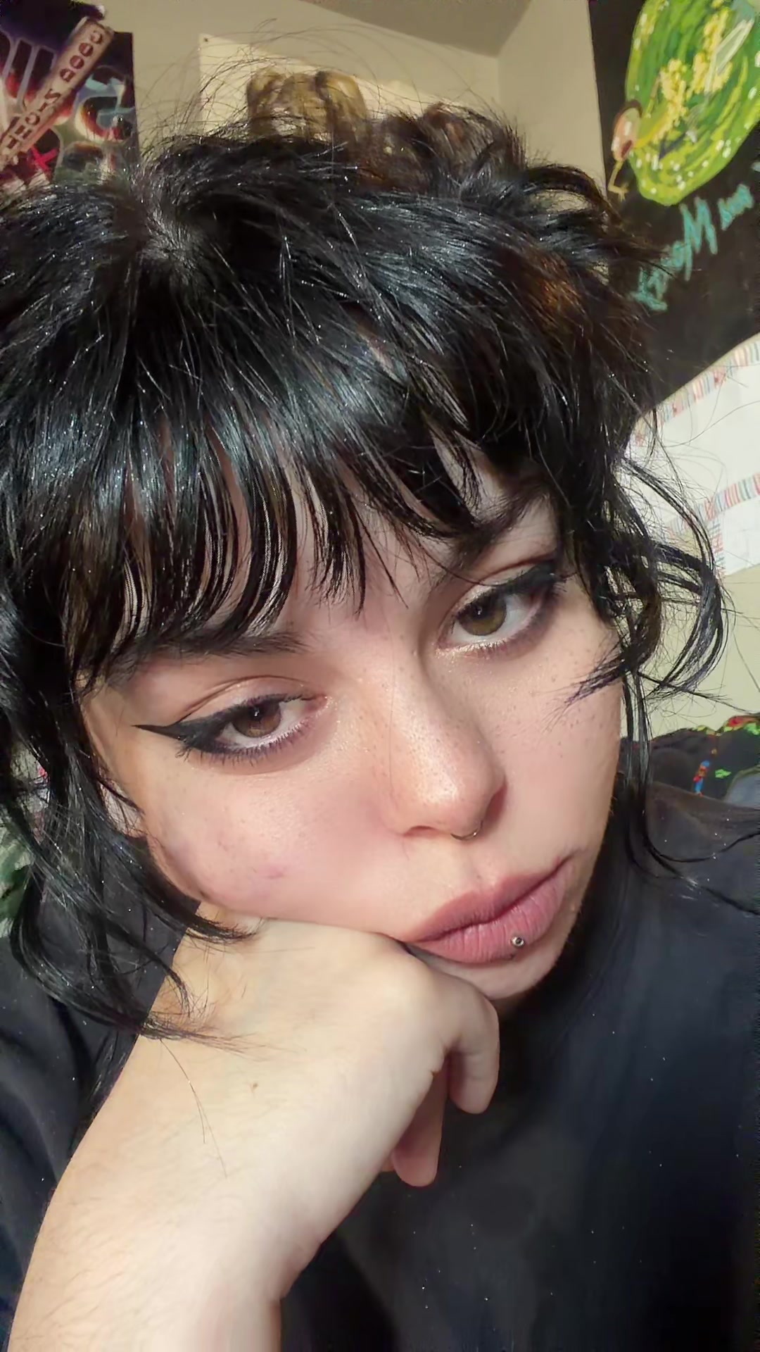 @Evie.Ghoul.444