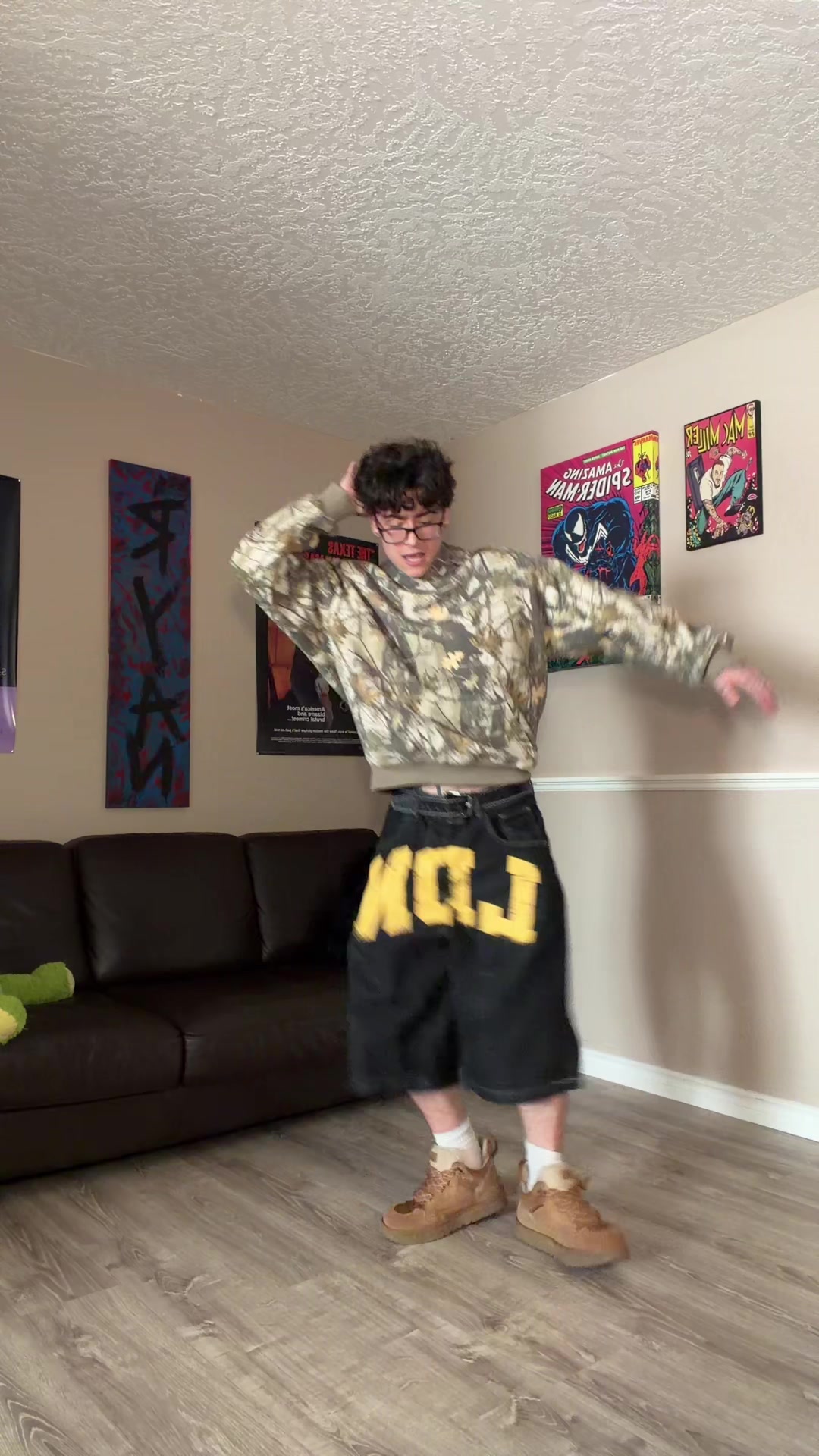 @ryan hoffmann