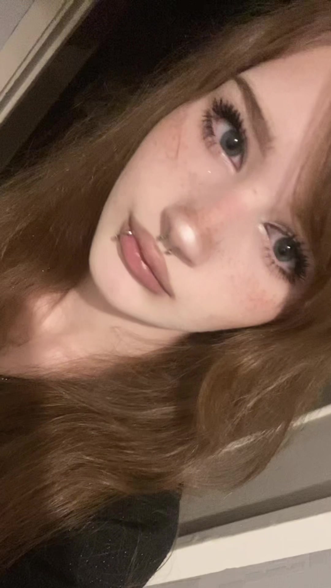 @gothgirlslut