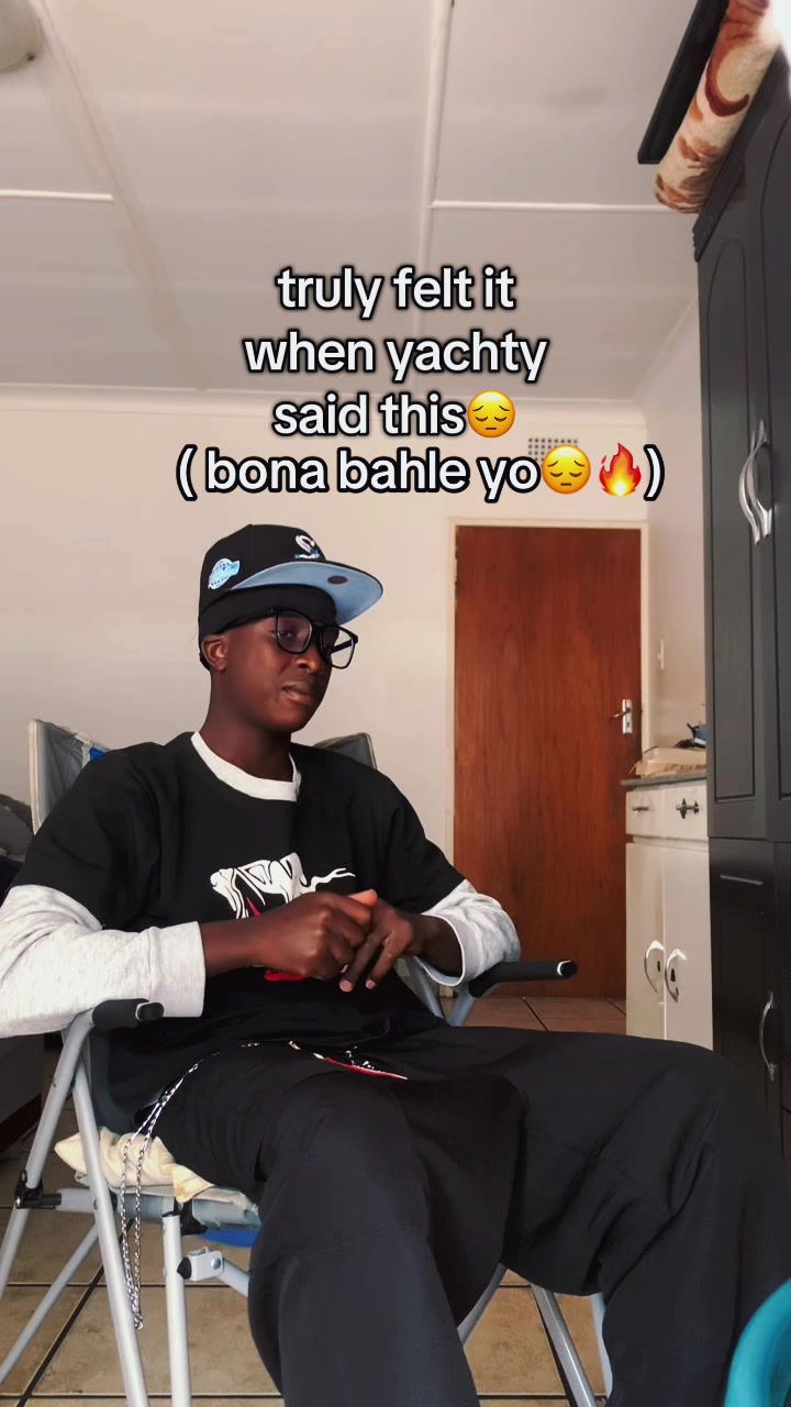 @Yoursteptimer