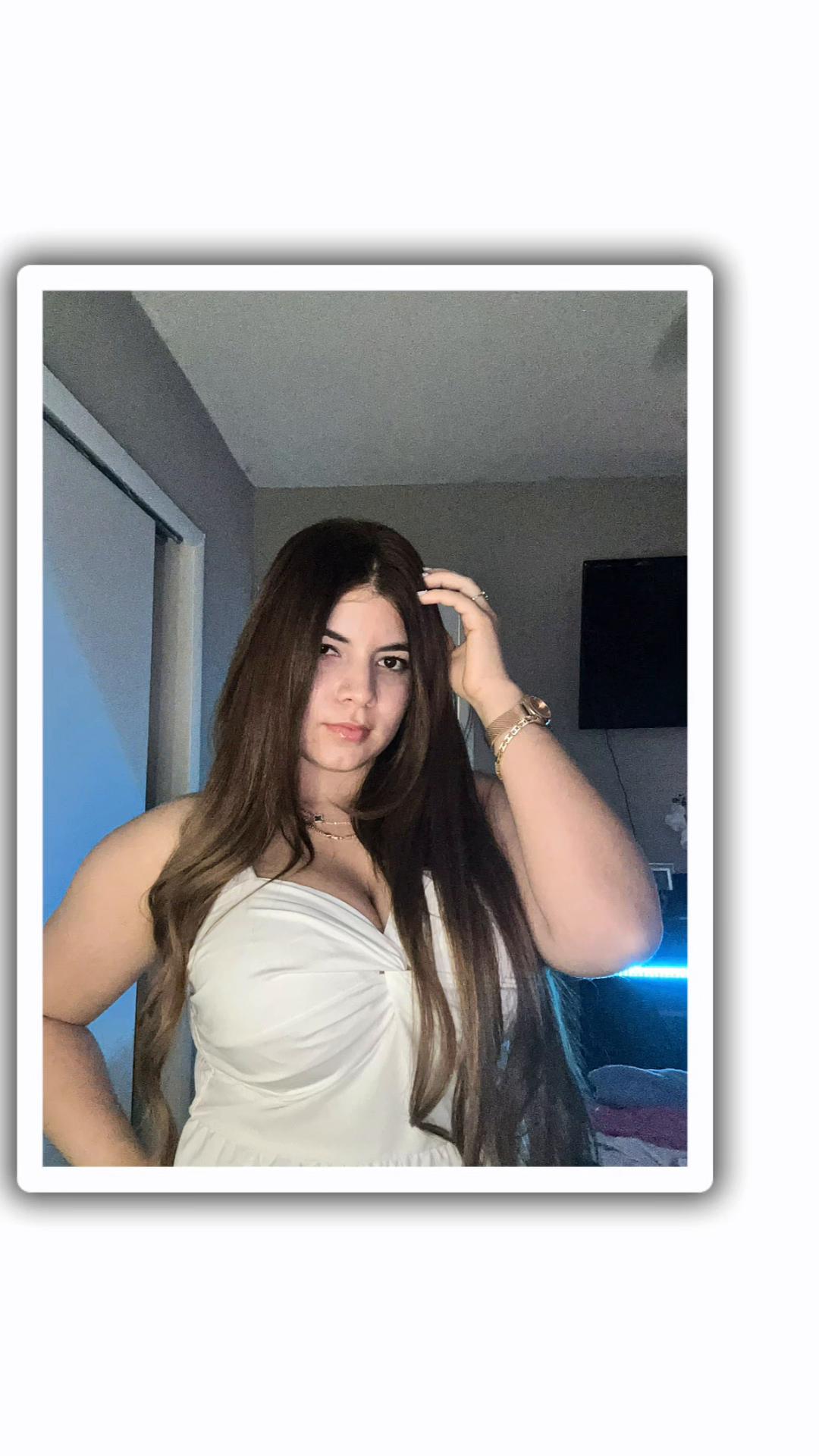 @Marian Yasmin 🌺🇨🇺🫰🏻