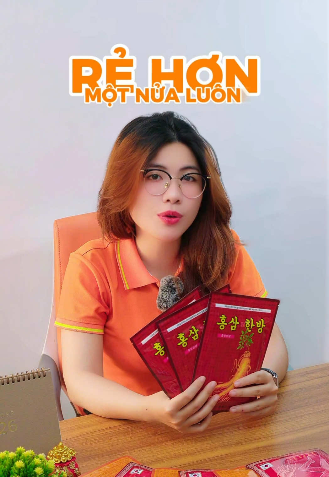 @Ganghan Vina - S&acirc;m H&agrave;n Quốc