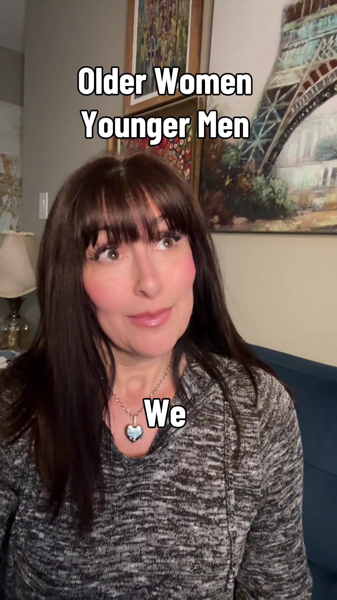 @Selena - AgeGap Relationships