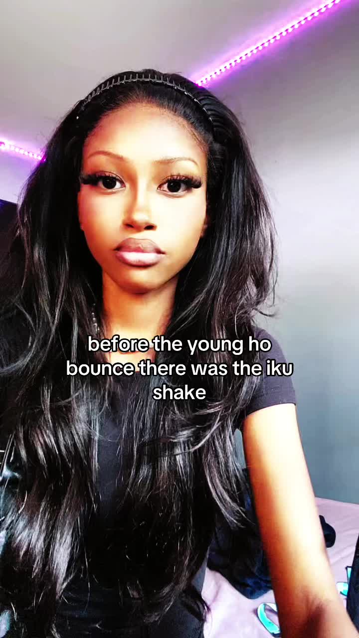 @bloomingbambina