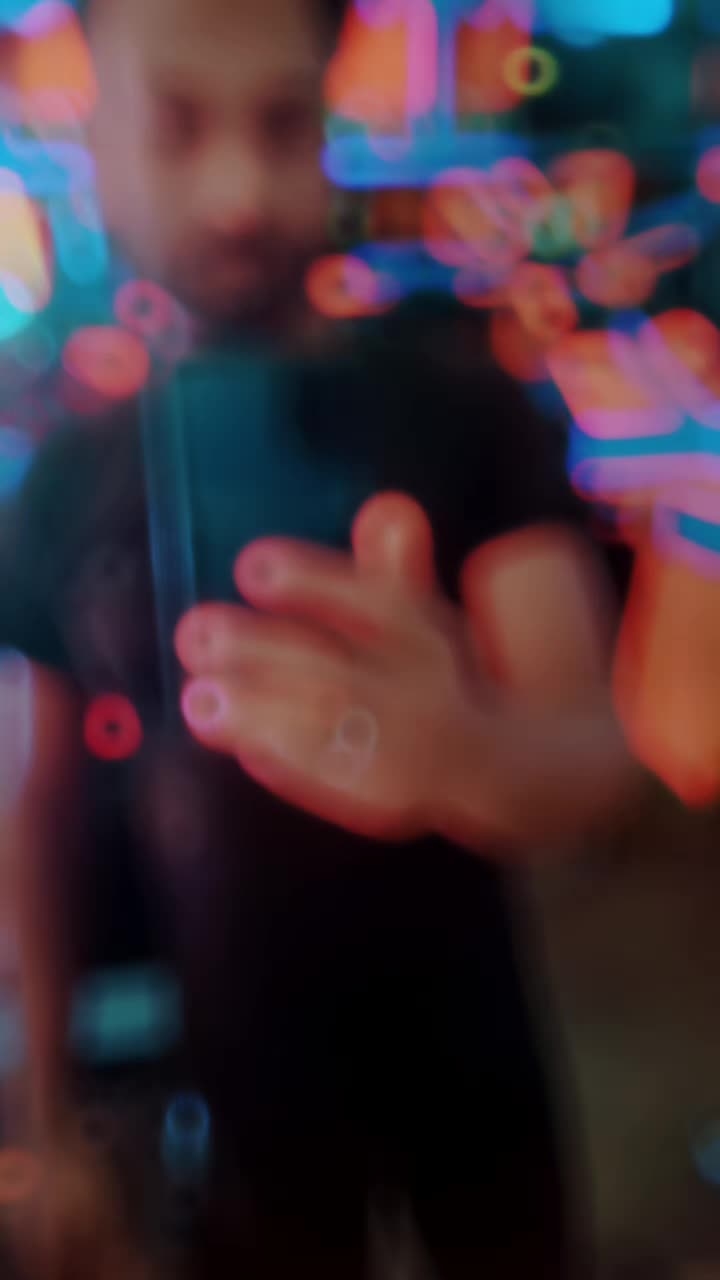 @rajababu 779