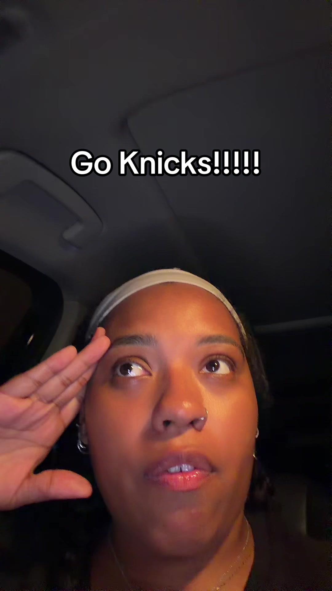 @KAYLA☯️
