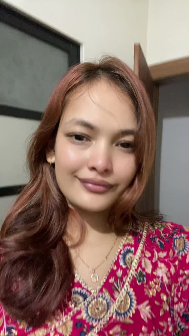 @सितल