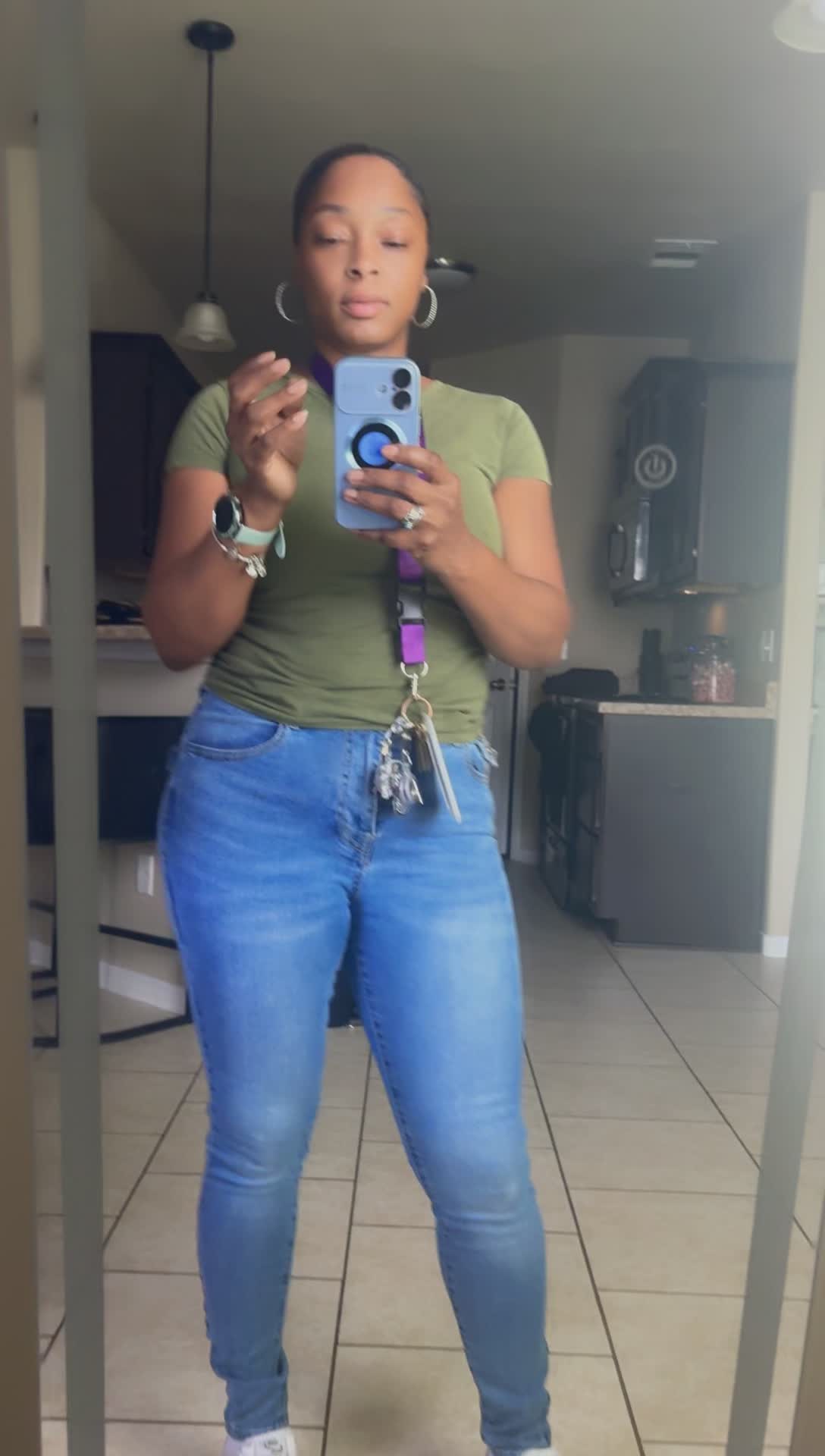 @msnatural