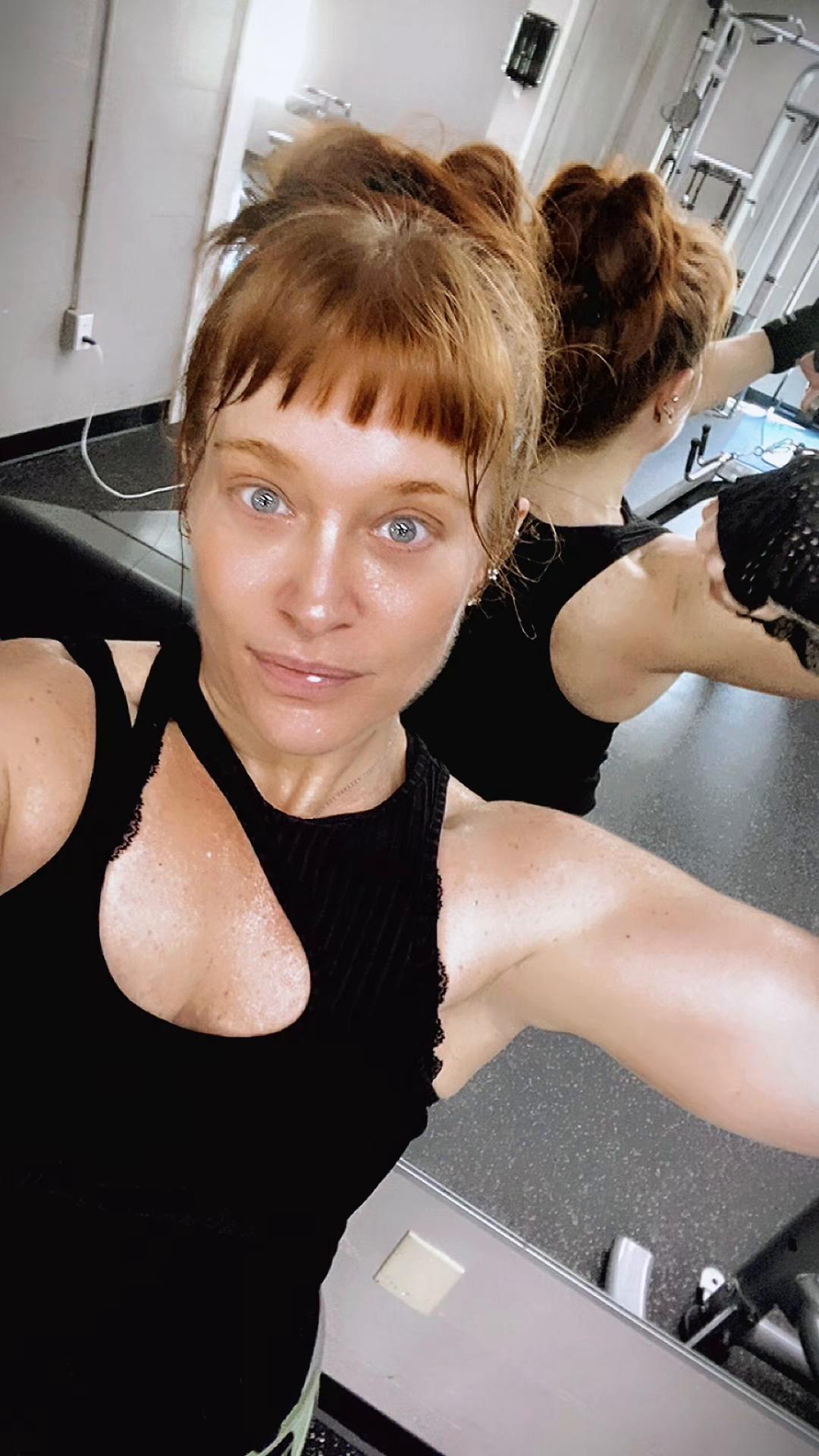 @Lisavet77