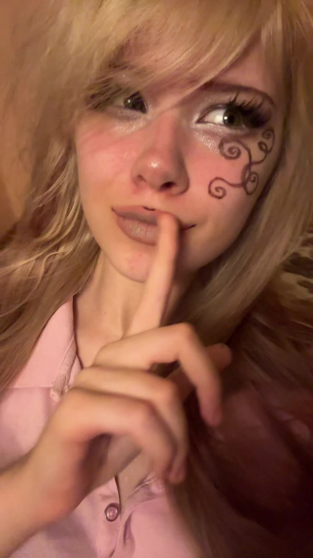 @nahahsckrrr1